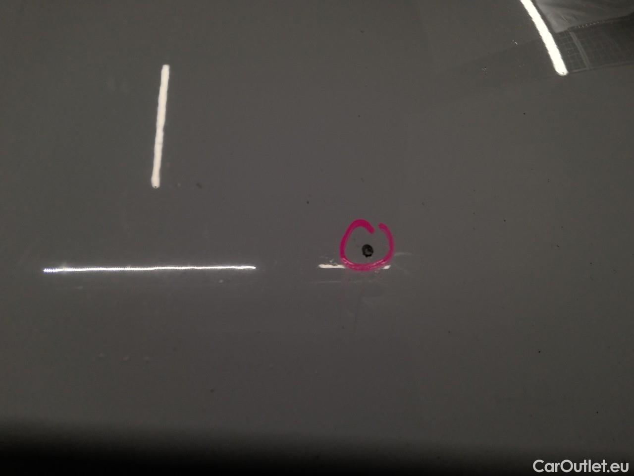  Volkswagen  Golf  Sp.Combi TSI 150 GT Aut. #24