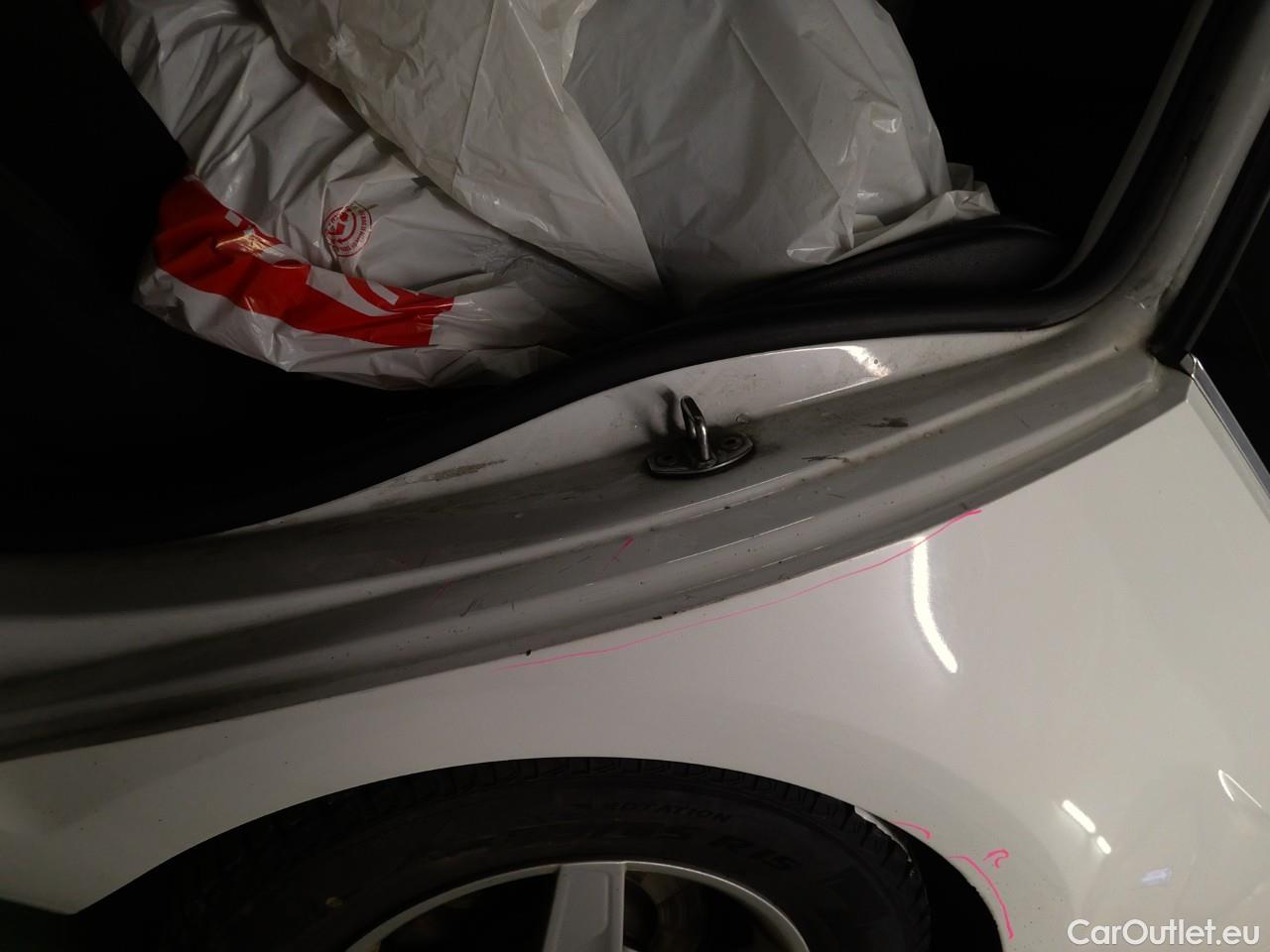  Volkswagen  Golf  Sp.Combi TSI 150 GT Aut. #16