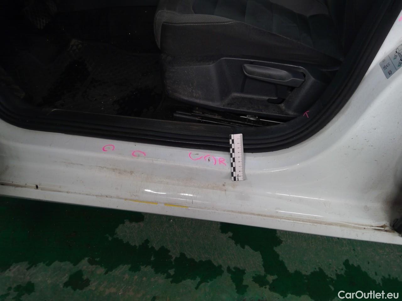  Volkswagen  Golf  Sp.Combi TSI 150 GT Aut. #15