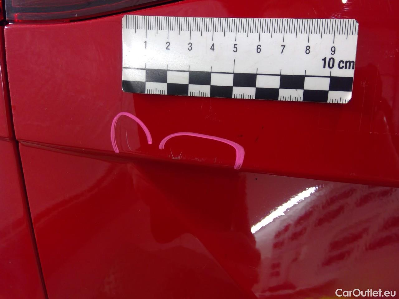  Volkswagen  Passat Pass.SC TDI 200 GT Exec.Ed.Aut #15