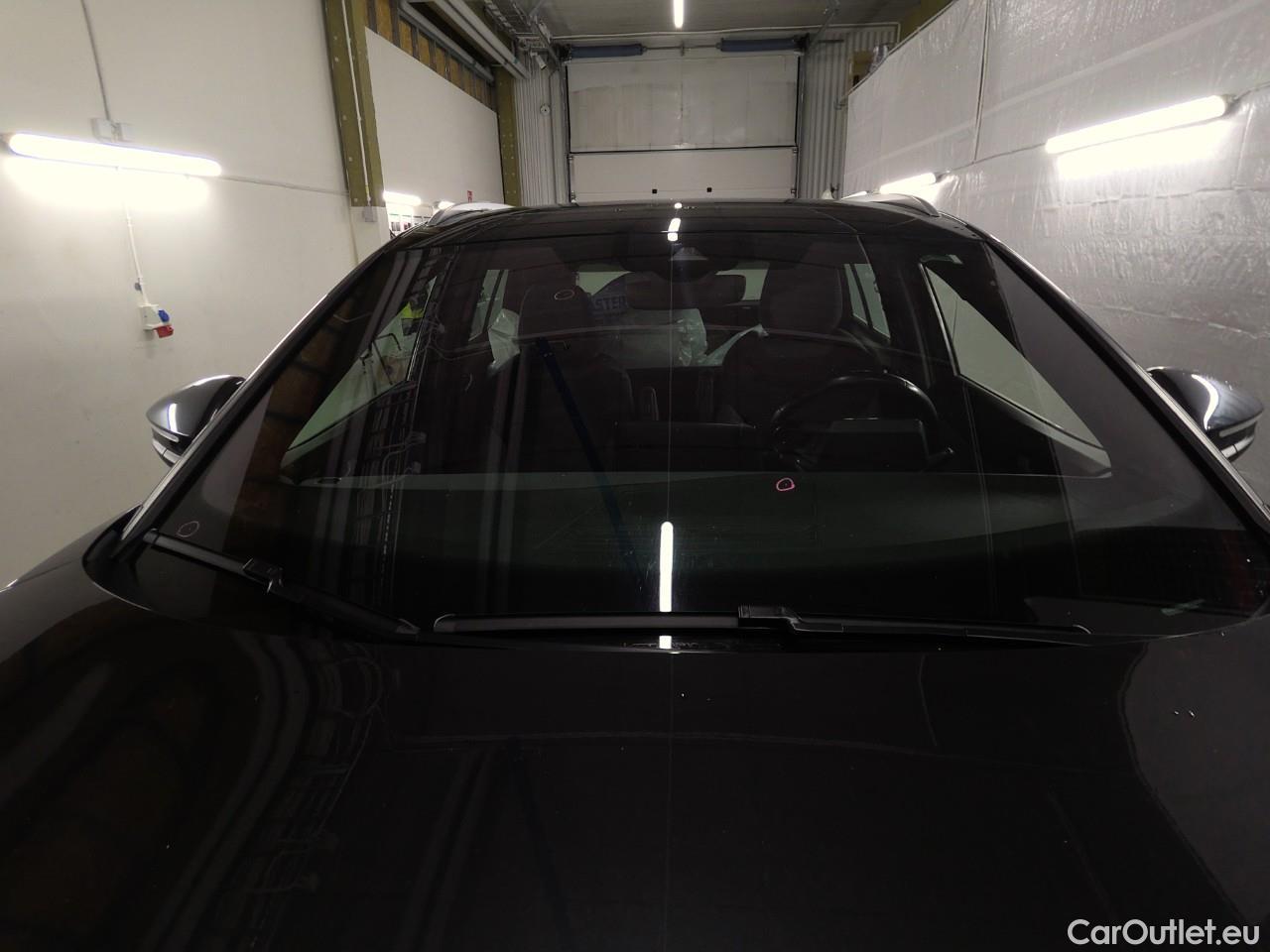  Volkswagen  ID.4  EV 77kWh Life #37