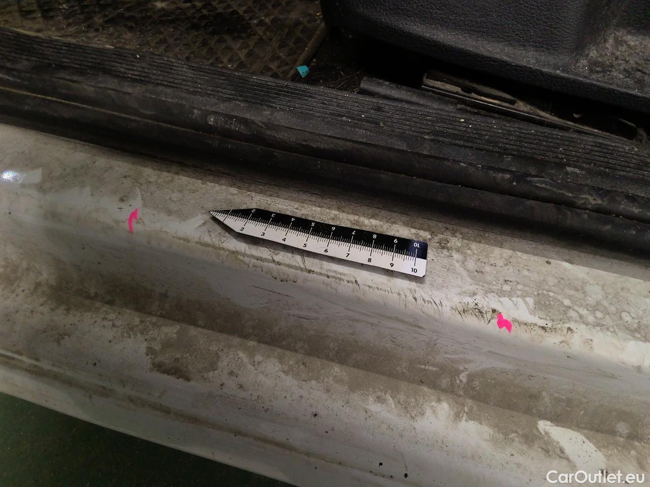  Volkswagen  Golf  Sp.Combi TSI 150 GT Aut. #17