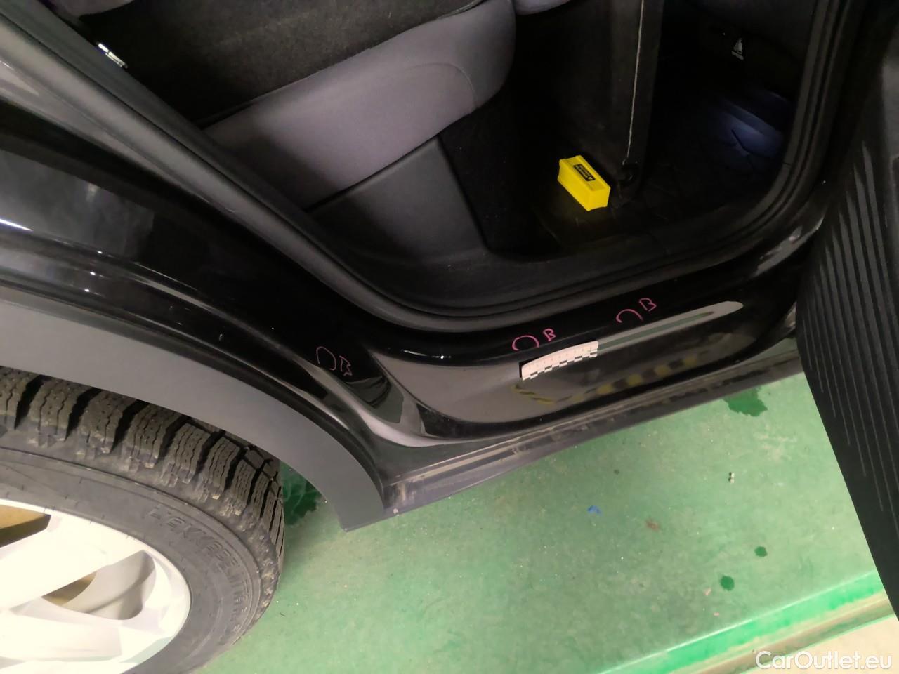  Volkswagen  ID.4  EV 77kWh Life #25