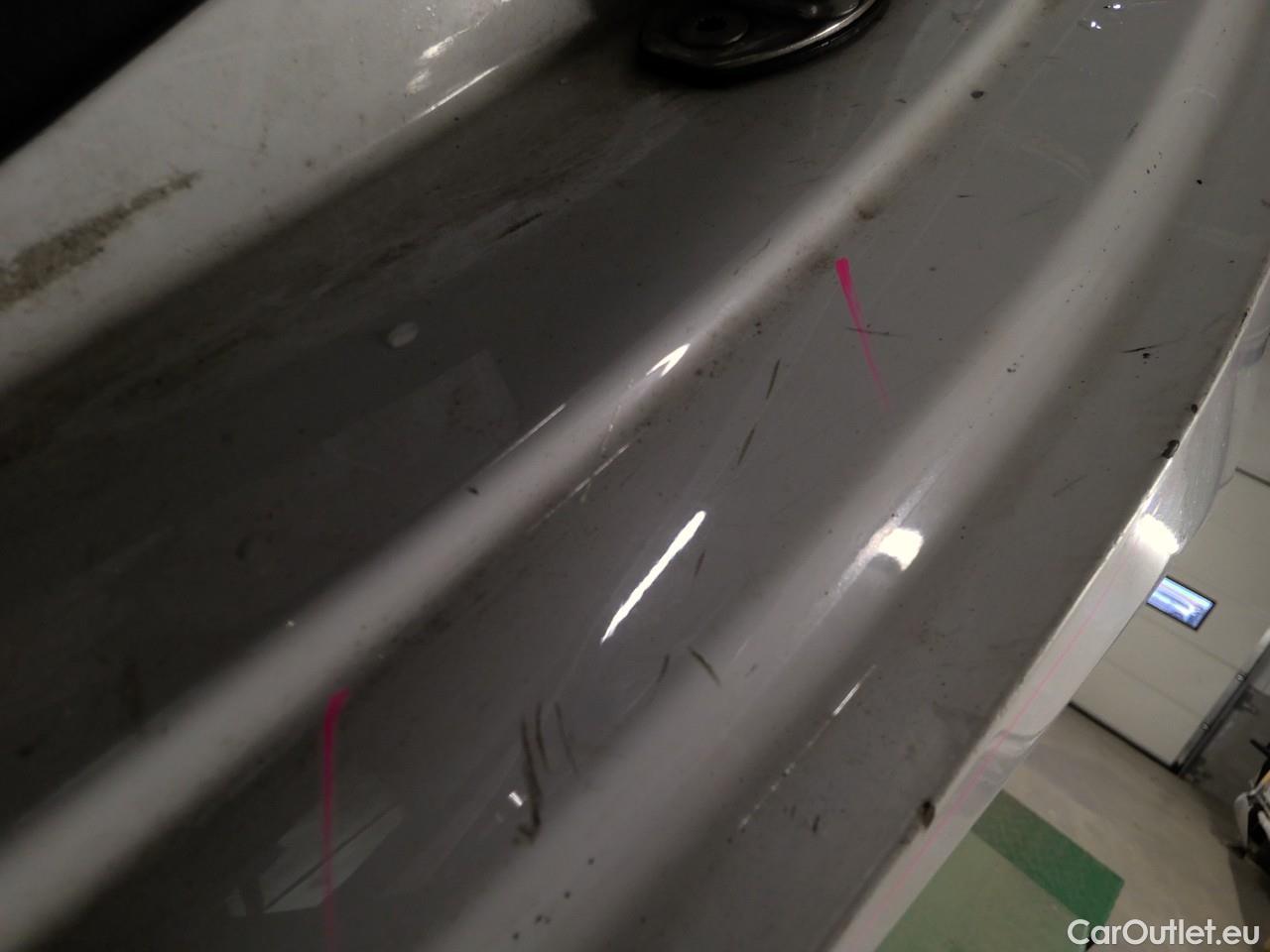  Volkswagen  Golf  Sp.Combi TSI 150 GT Aut. #15