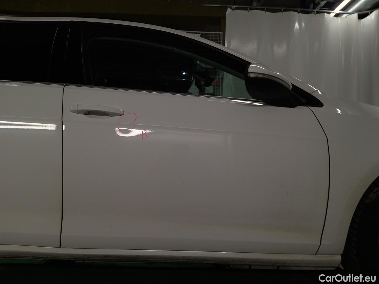  Volkswagen  Golf  Sp.Combi TSI 150 GT Aut. #23