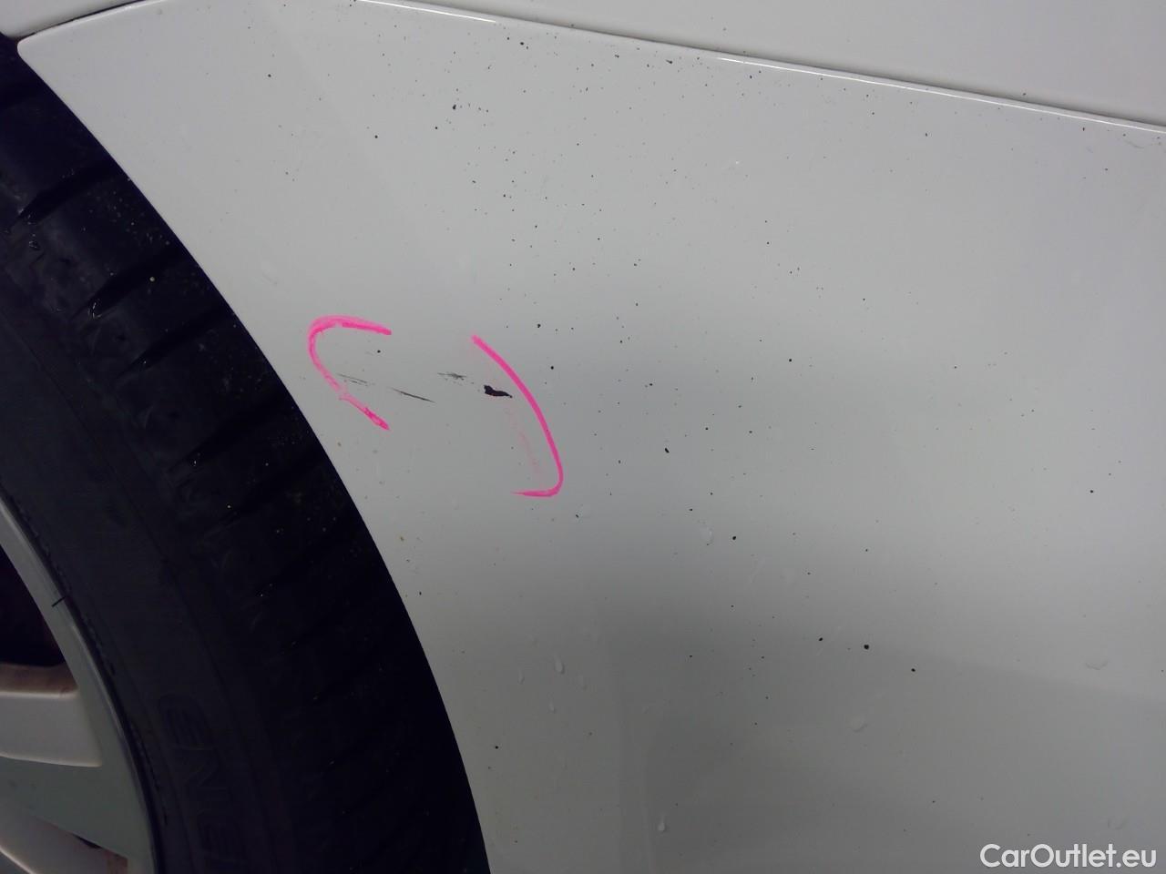  Volkswagen  Golf  Sp.Combi TSI 110 Aut. #22