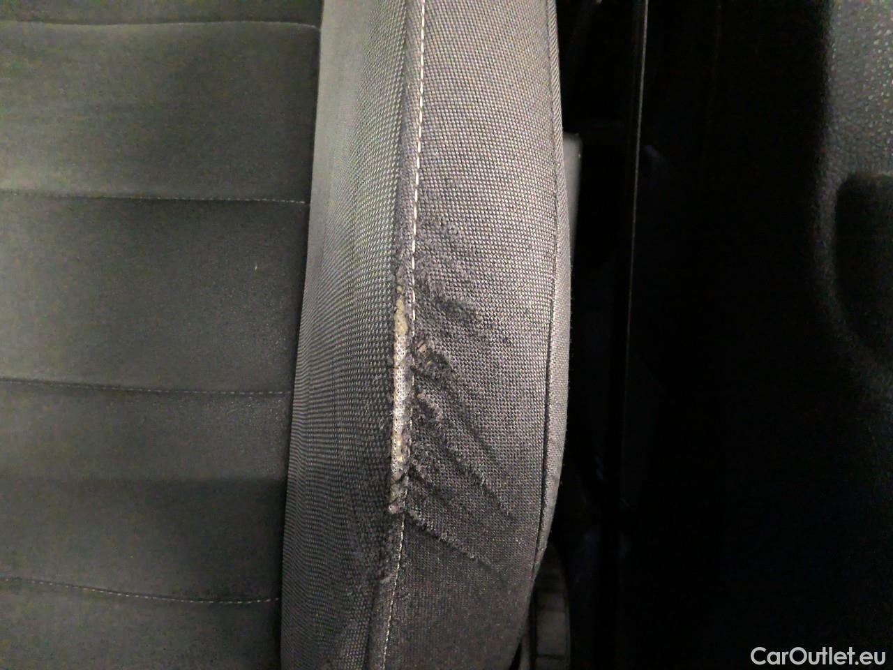  Volkswagen  Golf  Sp.Combi TSI 150 GT Aut. #19