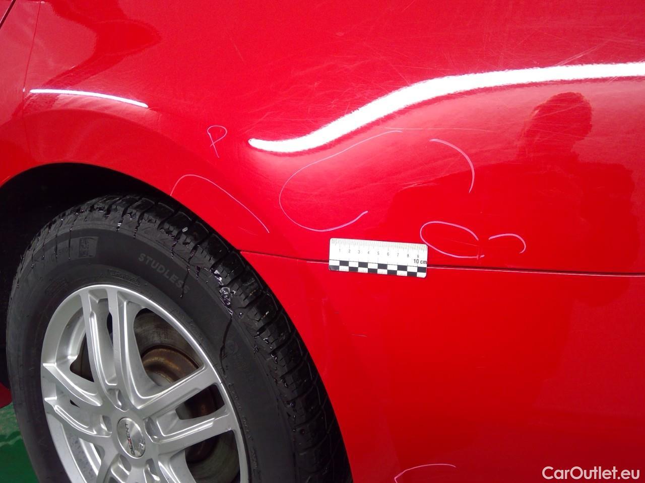  Volkswagen  Passat Pass.SC TDI 200 GT Exec.Ed.Aut #10