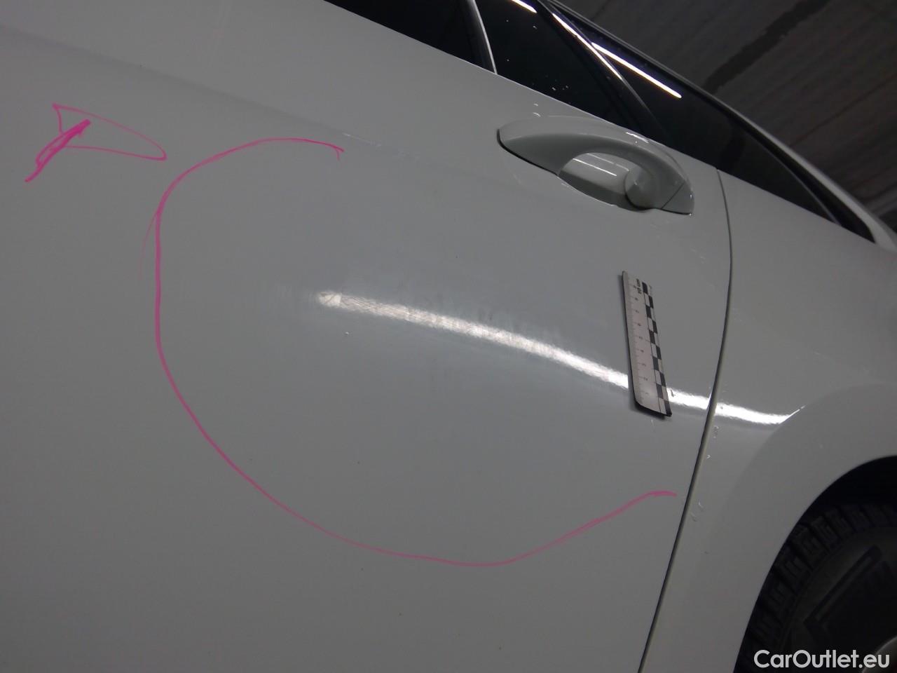  Volkswagen  Golf  Sp.Combi TSI 150 GT Aut. #12