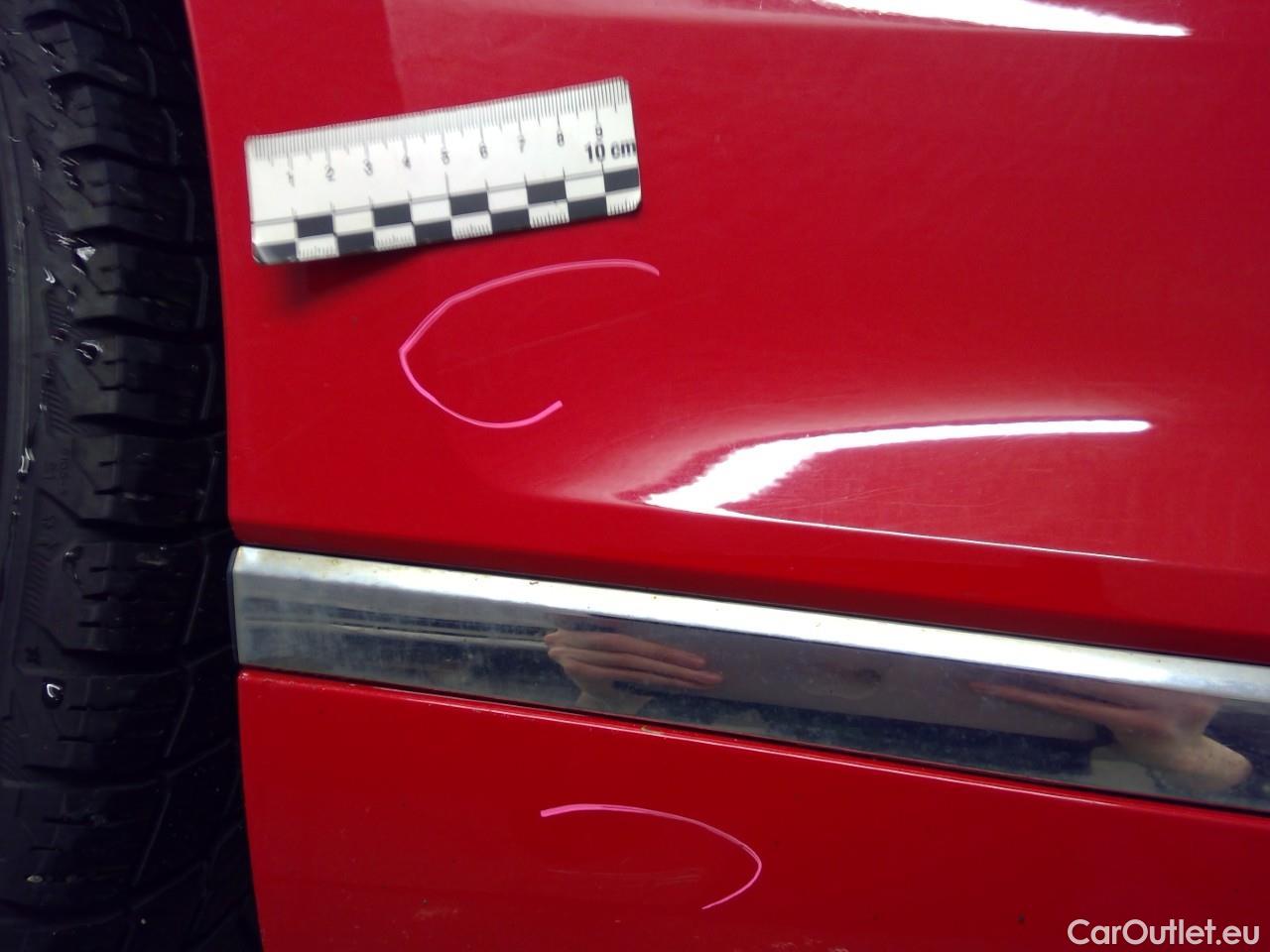  Volkswagen  Passat Pass.SC TDI 200 GT Exec.Ed.Aut #6