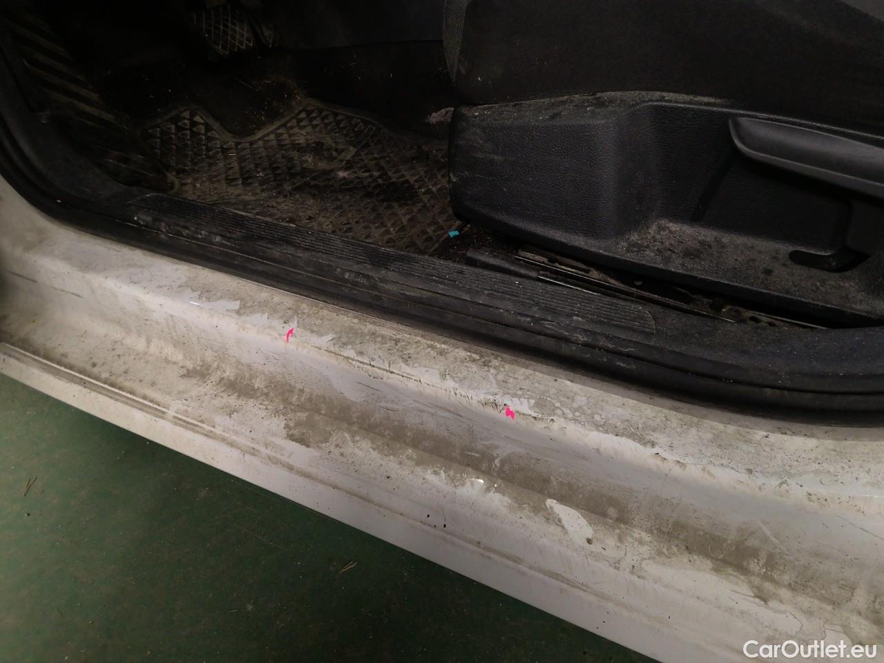  Volkswagen  Golf  Sp.Combi TSI 150 GT Aut. #18