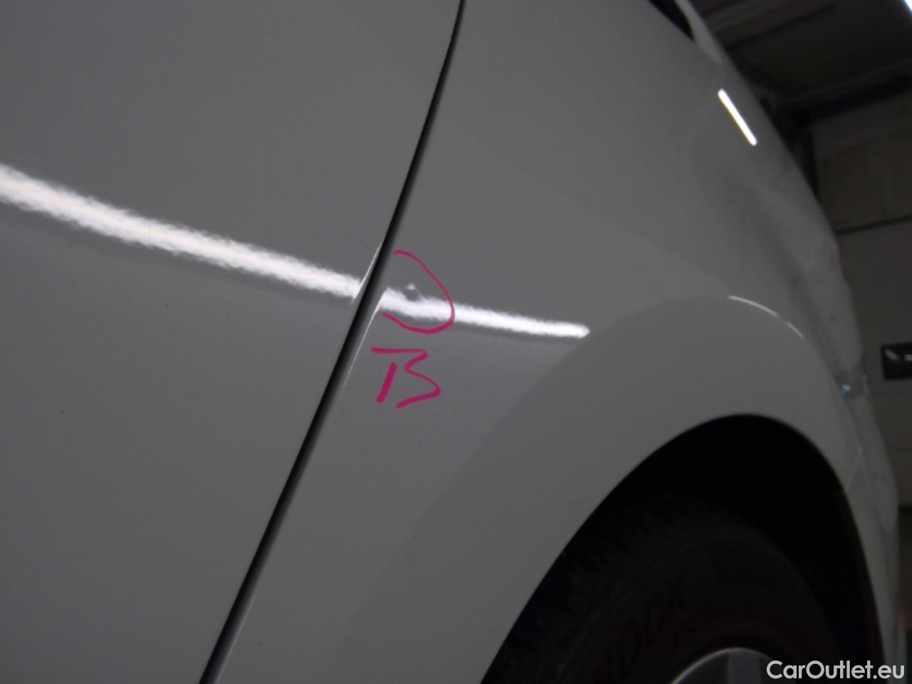  Volkswagen  Golf  Sp.Combi TSI 150 GT Aut. #14