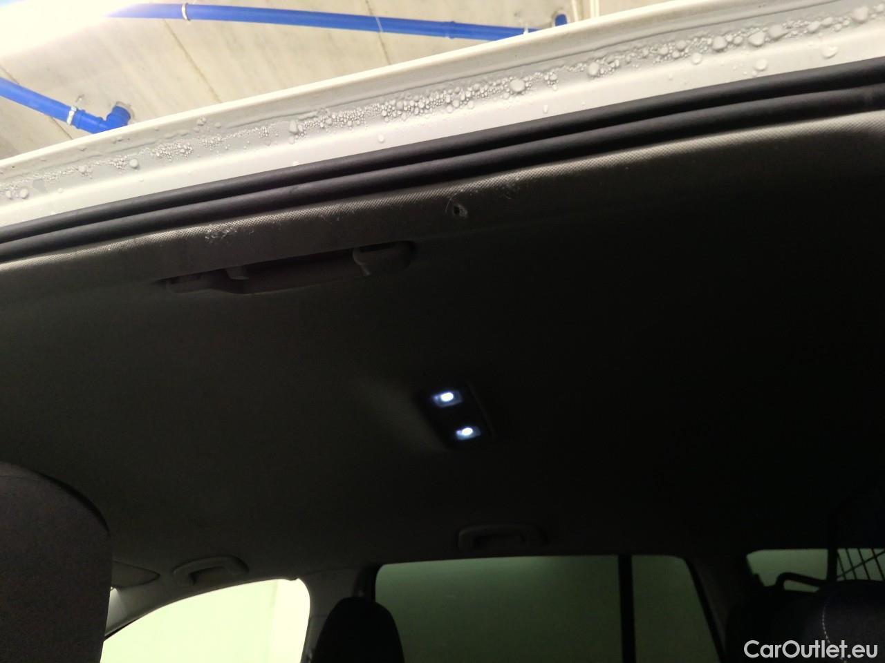  Volkswagen  Golf  Sp.Combi TSI 150 GT Aut. #6