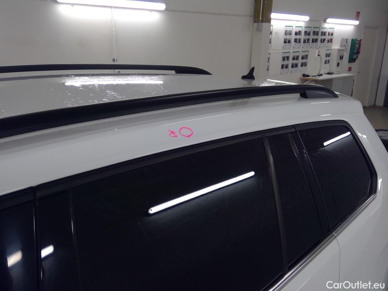  Volkswagen  Golf  Sp.Combi TSI 150 GT Aut. #28