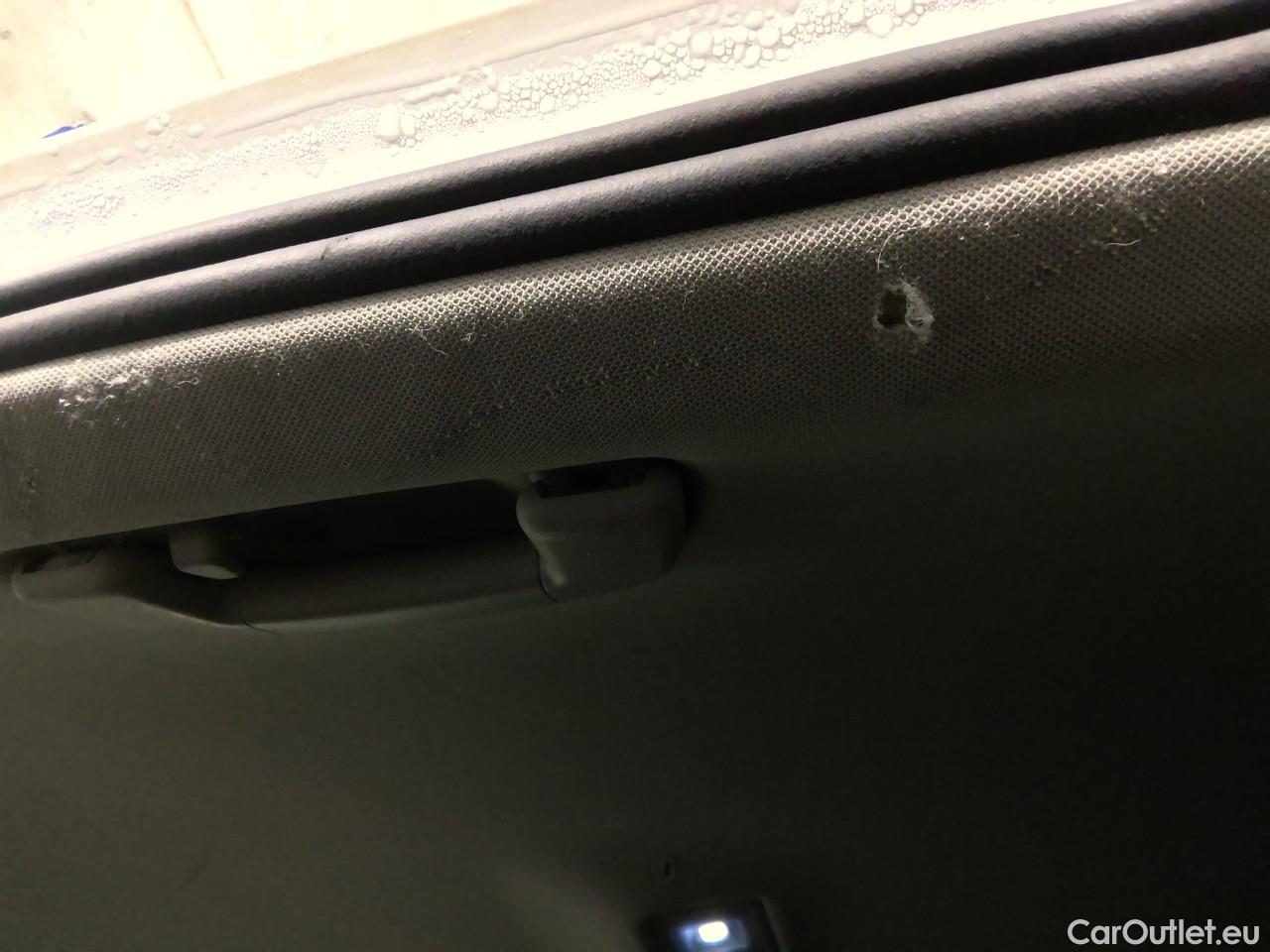  Volkswagen  Golf  Sp.Combi TSI 150 GT Aut. #7