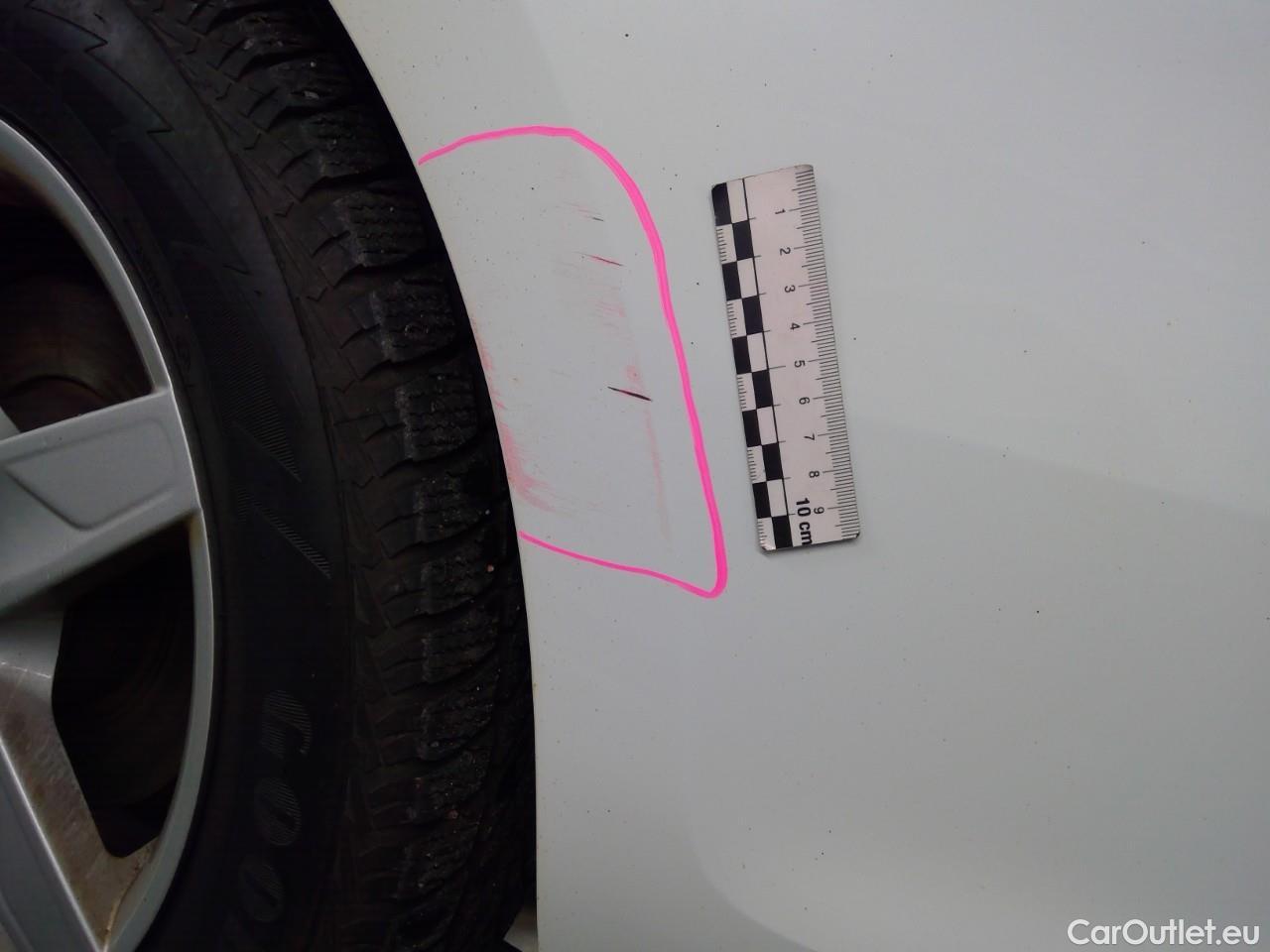  Volkswagen  Golf  Sp.Combi TSI 150 GT Aut. #29