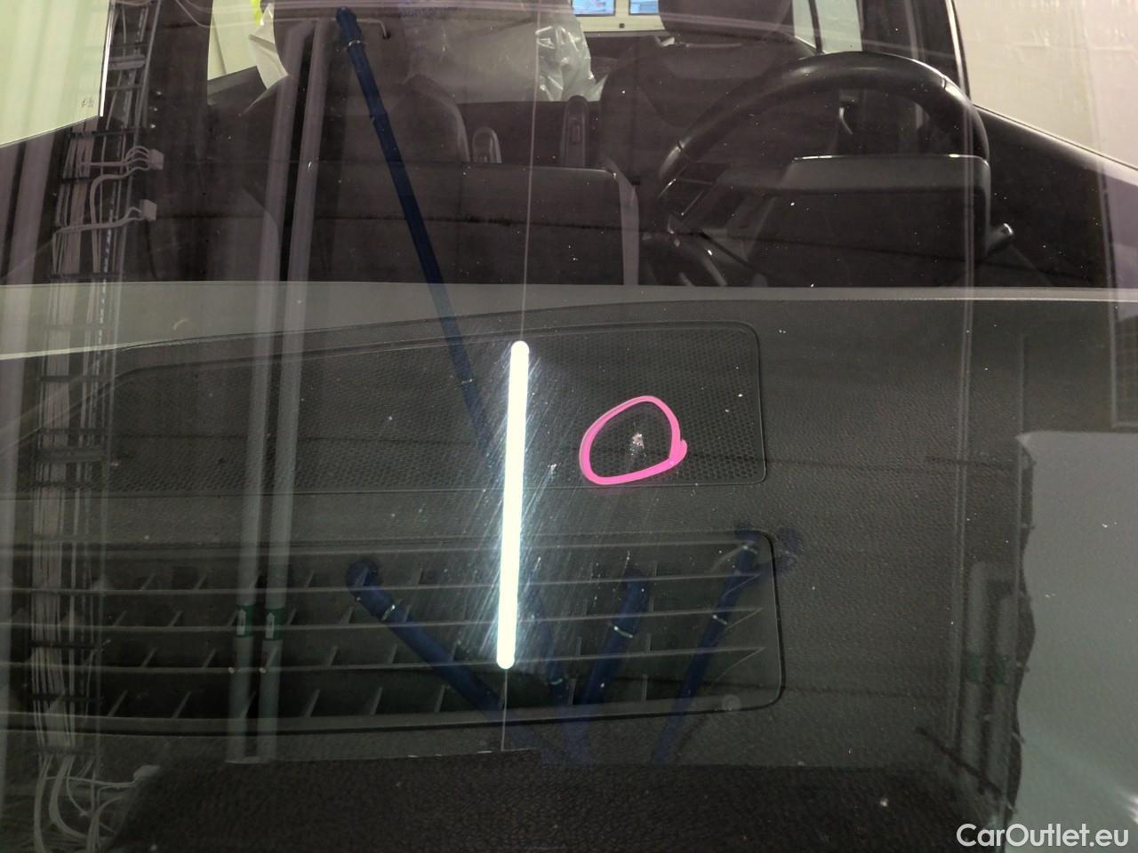  Volkswagen  ID.4  EV 77kWh Life #36