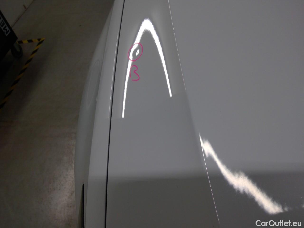  Volkswagen  Golf  Sp.Combi TSI 150 GT Aut. #5