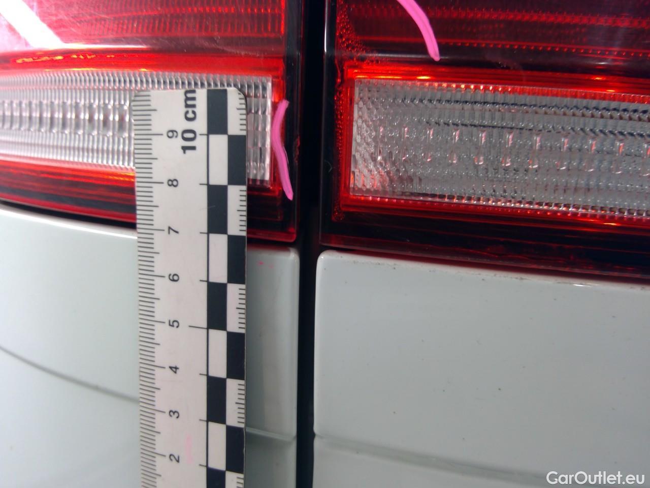  Volkswagen  Golf  Sp.Combi TSI 150 GT Aut. #16