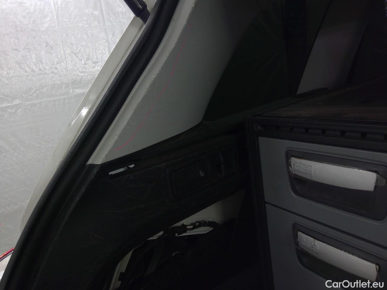  Volkswagen  Golf  Sp.Combi TSI 150 GT Aut. #6