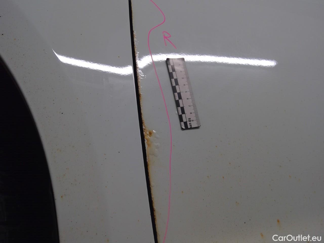  Volkswagen  Golf  Sp.Combi TSI 150 GT Aut. #13