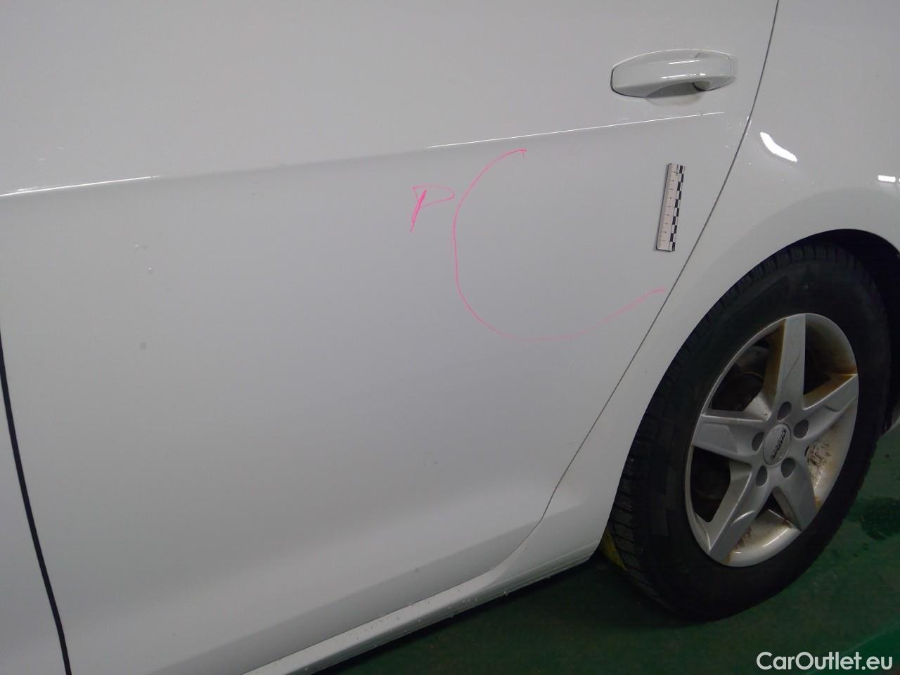  Volkswagen  Golf  Sp.Combi TSI 150 GT Aut. #11