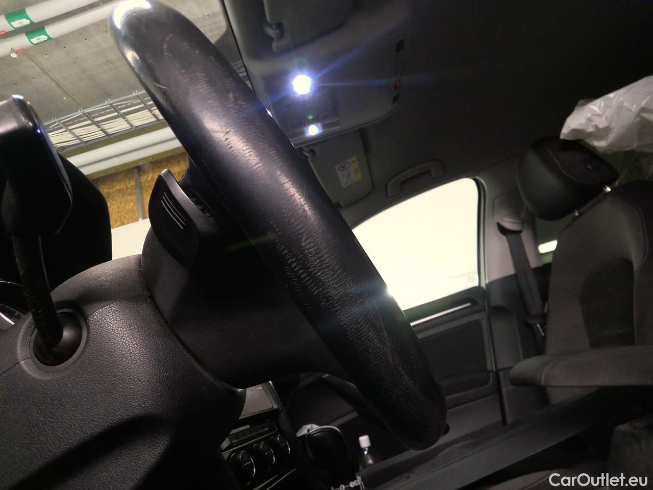  Volkswagen  Golf  Sp.Combi TSI 150 GT Aut. #21