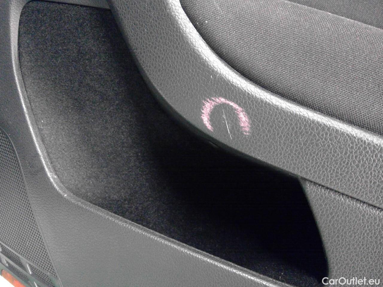  Volkswagen  Golf  Sp.Combi TSI 110 Aut. #25