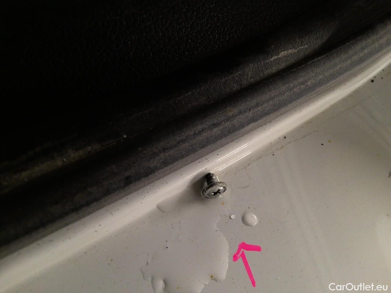  Volkswagen  Golf  Sp.Combi TSI 150 GT Aut. #8