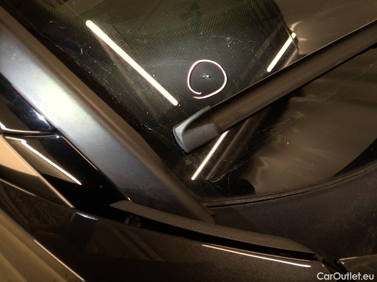  Volkswagen  ID.4  EV 77kWh Life #35