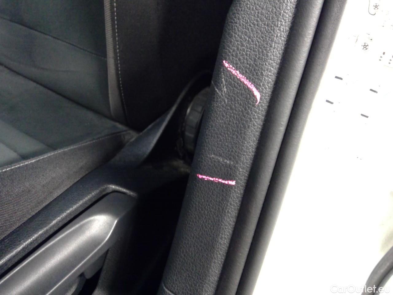  Volkswagen  Golf  Sp.Combi TSI 150 GT Aut. #8