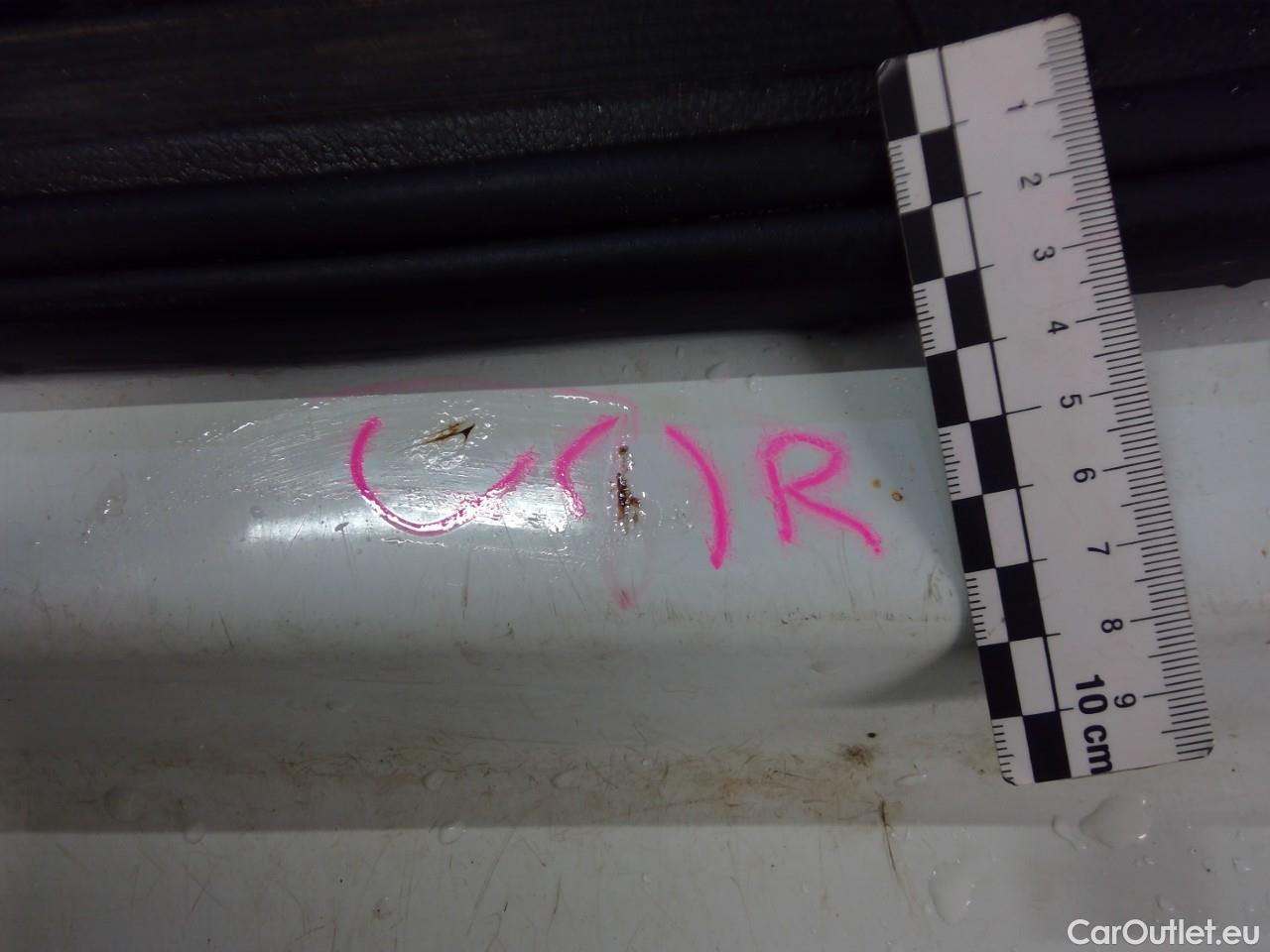  Volkswagen  Golf  Sp.Combi TSI 150 GT Aut. #16