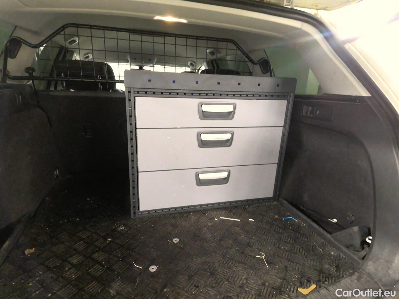  Volkswagen  Golf  Sp.Combi TSI 150 GT Aut. #1