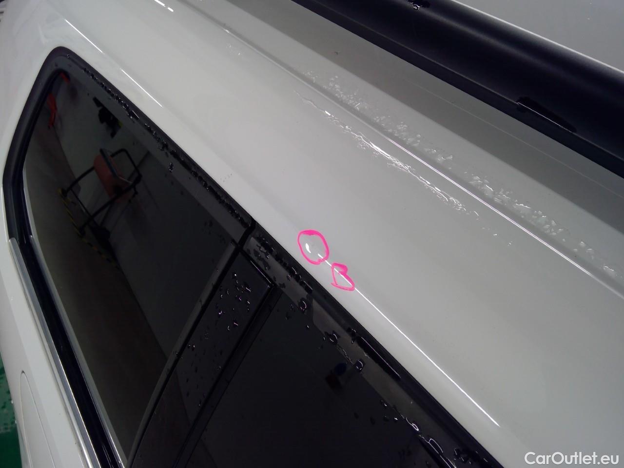  Volkswagen  Golf  Sp.Combi TSI 150 GT Aut. #55