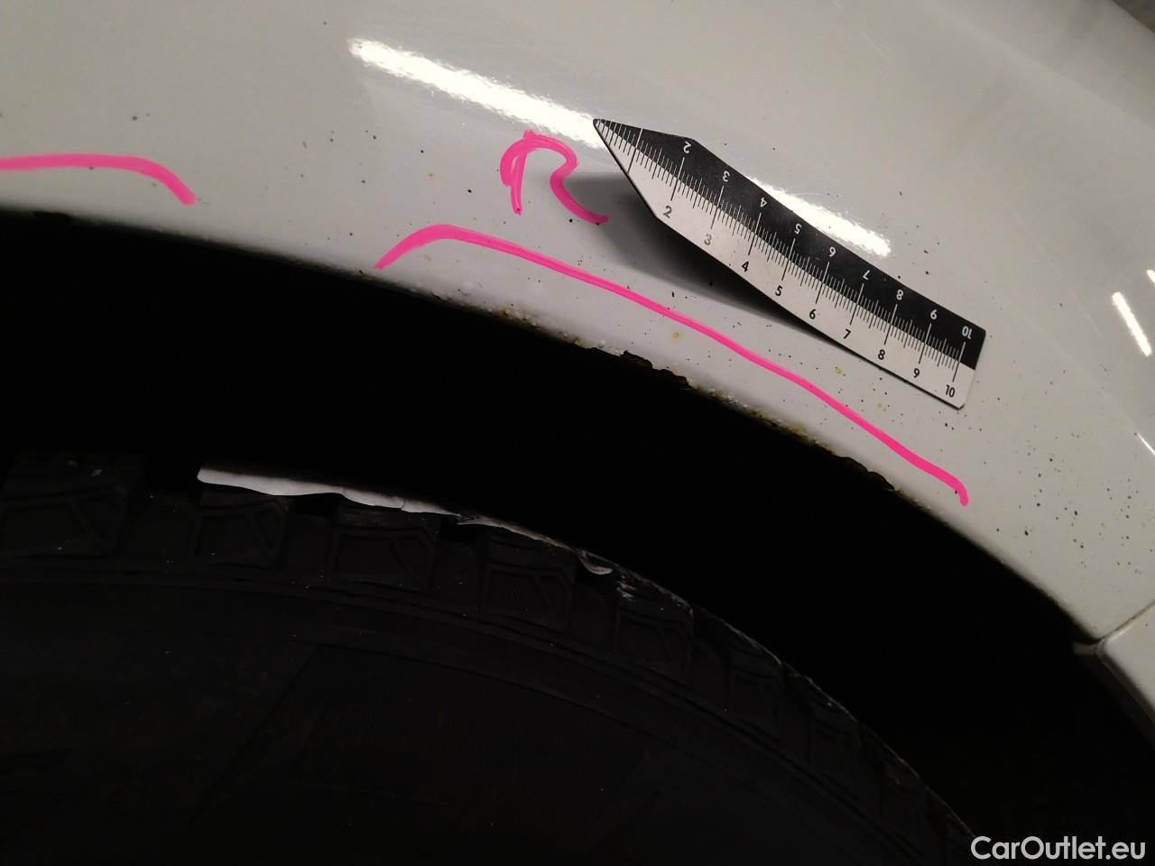  Volkswagen  Golf  Sp.Combi TSI 150 GT Aut. #13