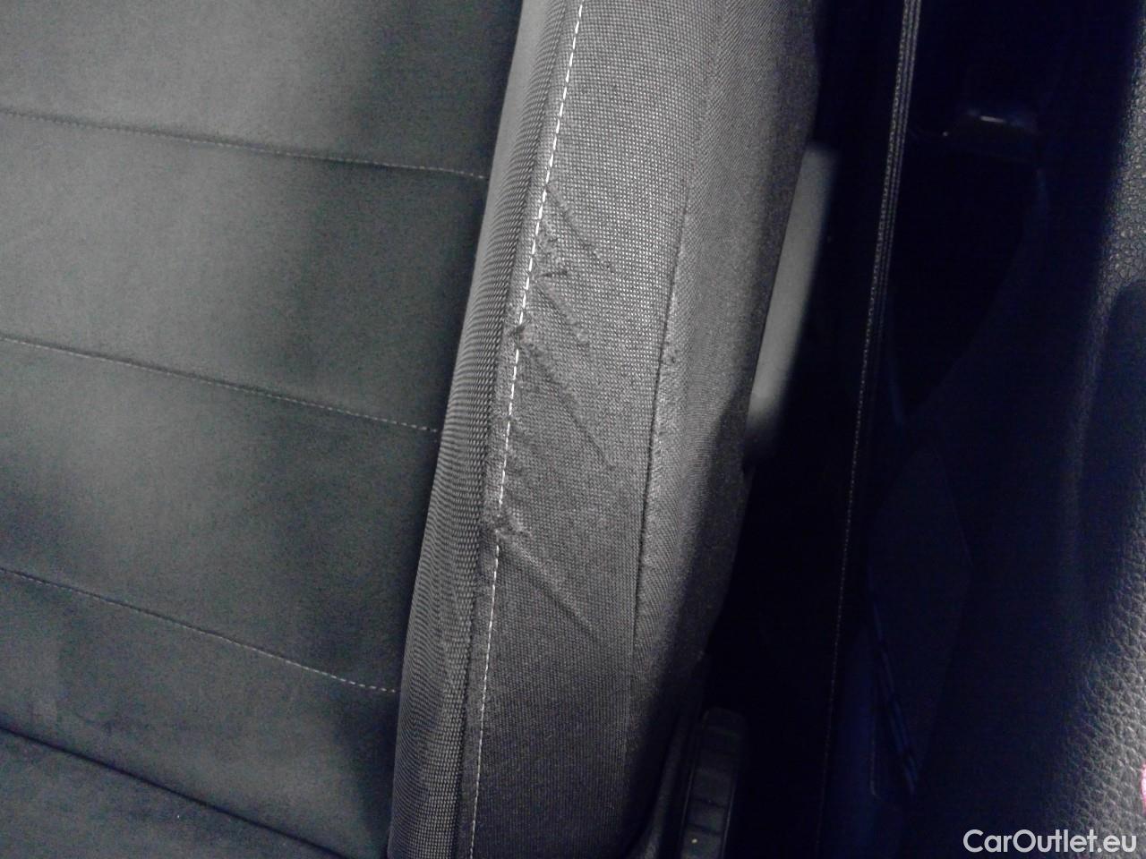  Volkswagen  Golf  Sp.Combi TSI 150 GT Aut. #2