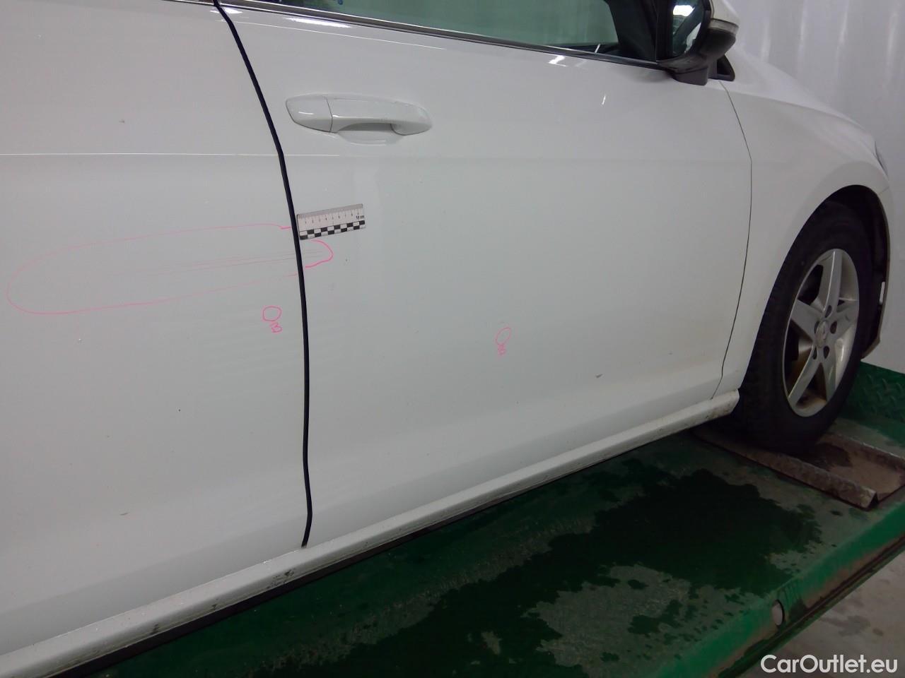  Volkswagen  Golf  Sp.Combi TSI 150 GT Aut. #47