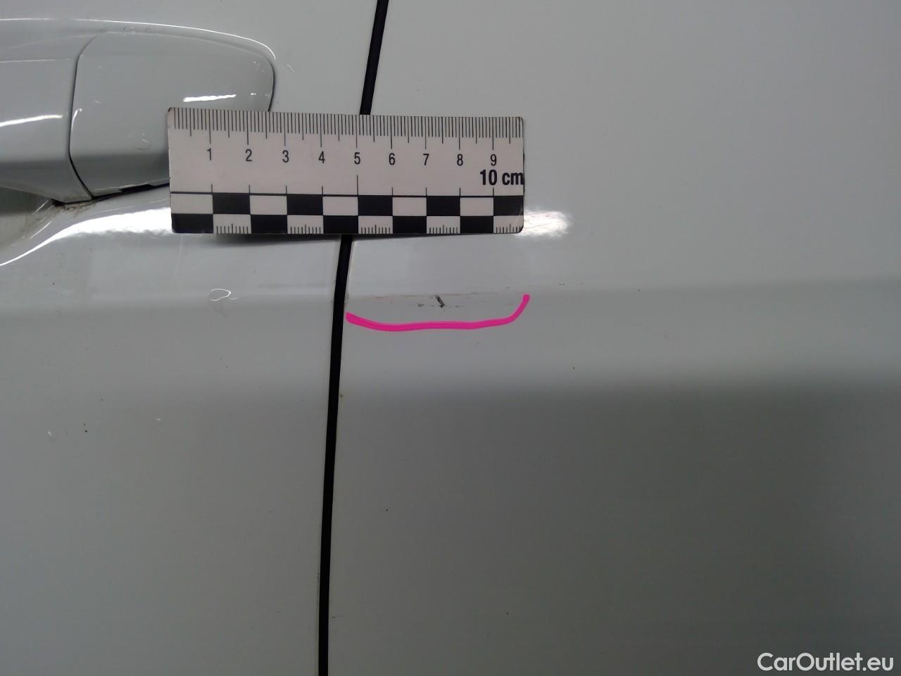  Volkswagen  Golf  Sp.Combi TSI 110 Aut. #11