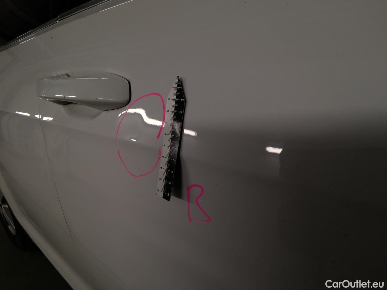  Volkswagen  Golf  Sp.Combi TSI 150 GT Aut. #22