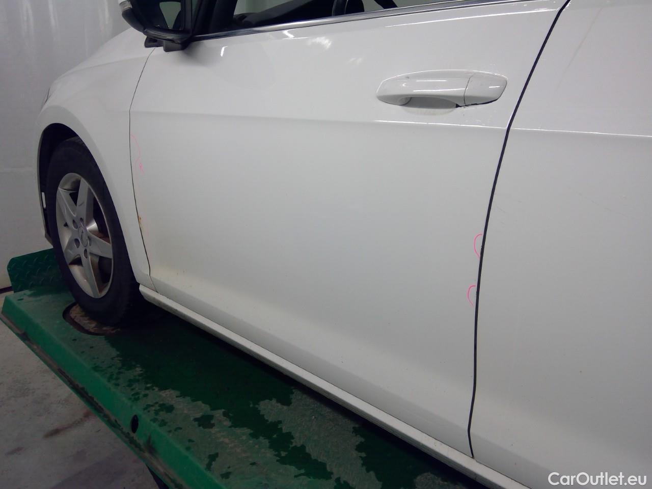  Volkswagen  Golf  Sp.Combi TSI 150 GT Aut. #14