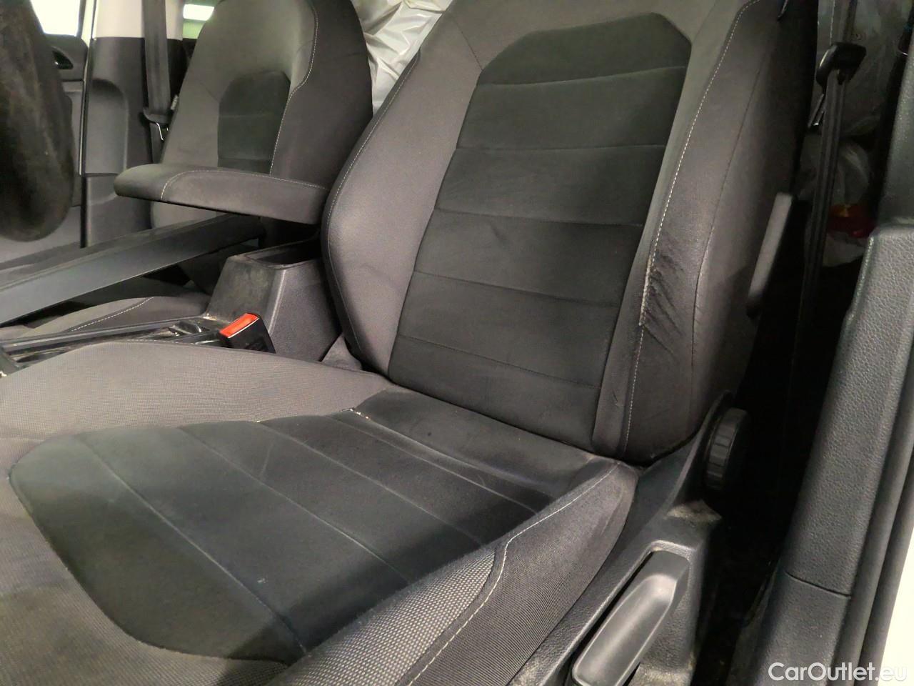  Volkswagen  Golf  Sp.Combi TSI 150 GT Aut. #20