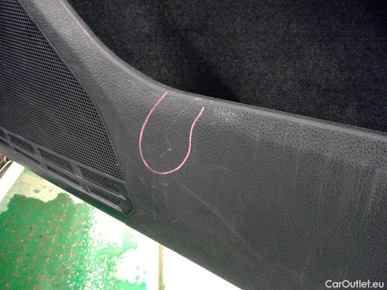  Volkswagen  Golf  Sp.Combi TSI 150 GT Aut. #48