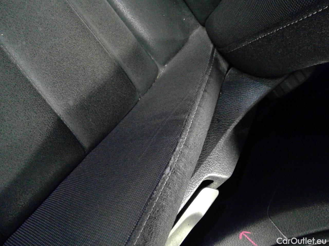  Volkswagen  Golf  Sp.Combi TSI 150 GT Aut. #20