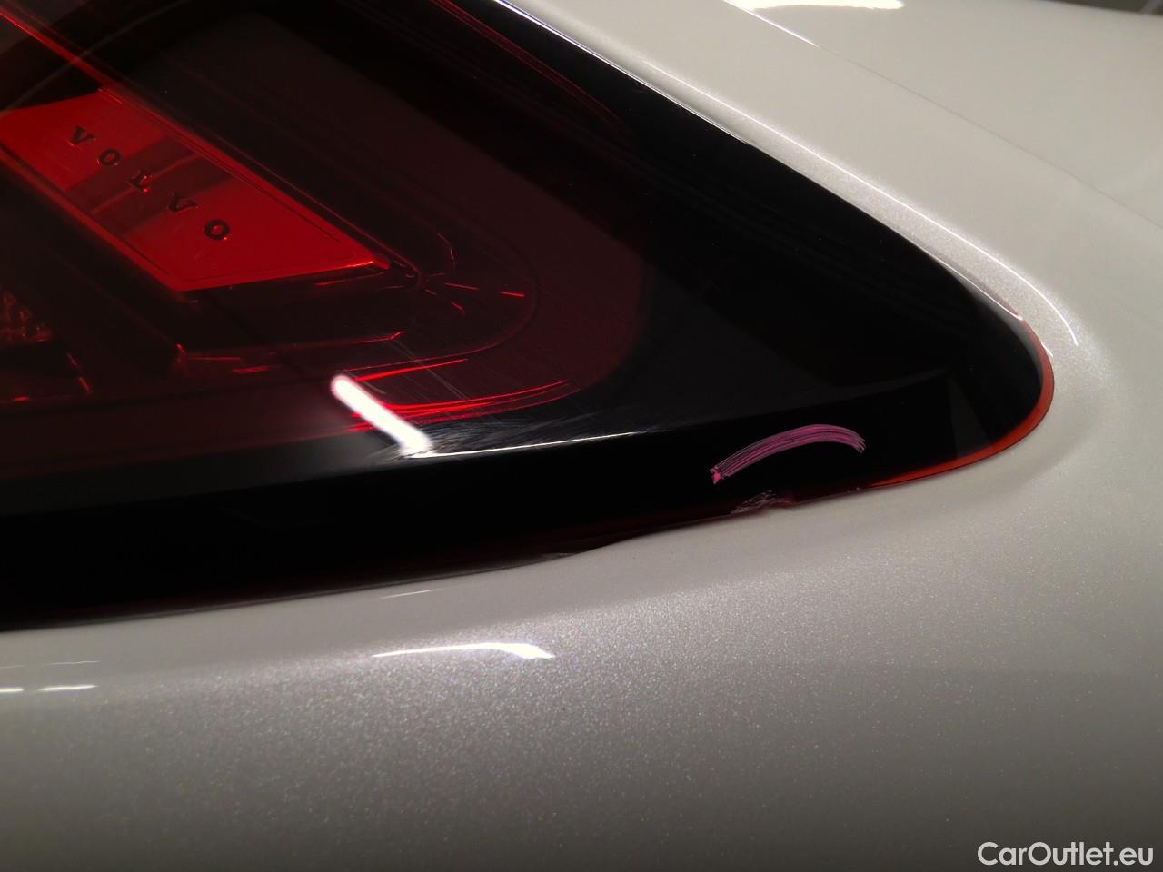  Volvo  C40  Recharge Ultimate Aut #13