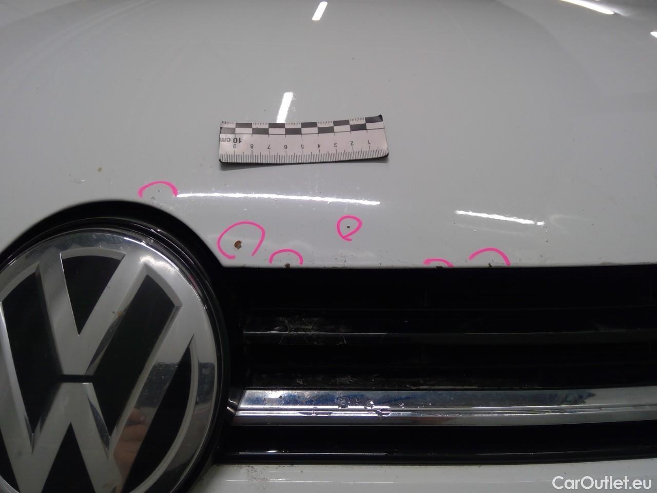  Volkswagen  Golf  Sp.Combi TSI 150 GT Aut. #51