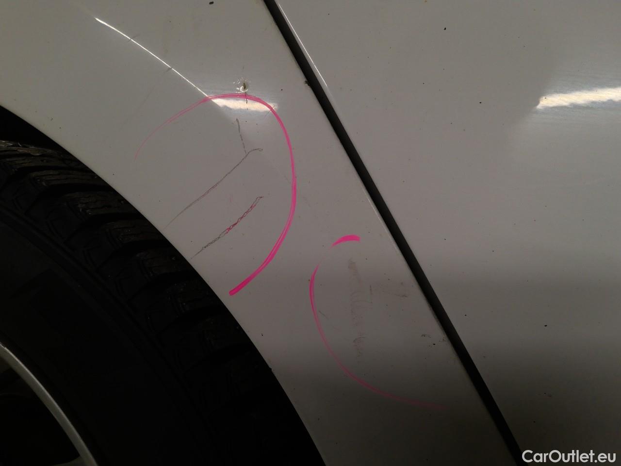  Volkswagen  Golf  Sp.Combi TSI 150 GT Aut. #26