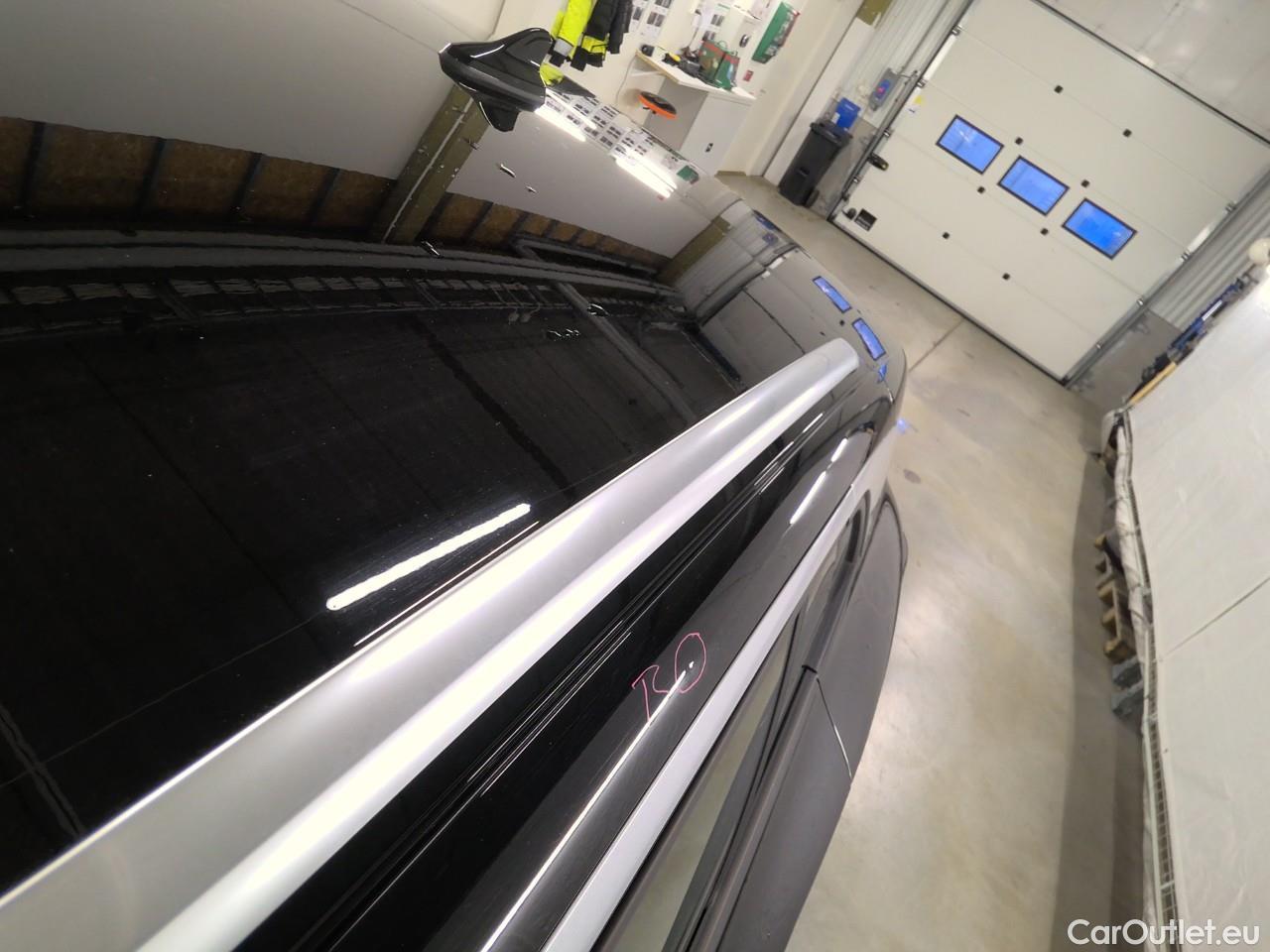  Volkswagen  ID.4  EV 77kWh Life #38