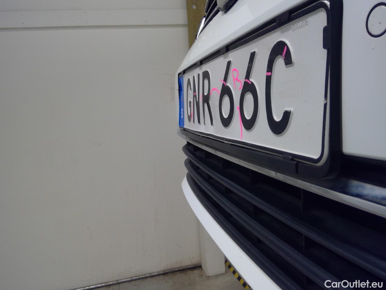  Volkswagen  Golf  Sp.Combi TSI 150 GT Aut. #5