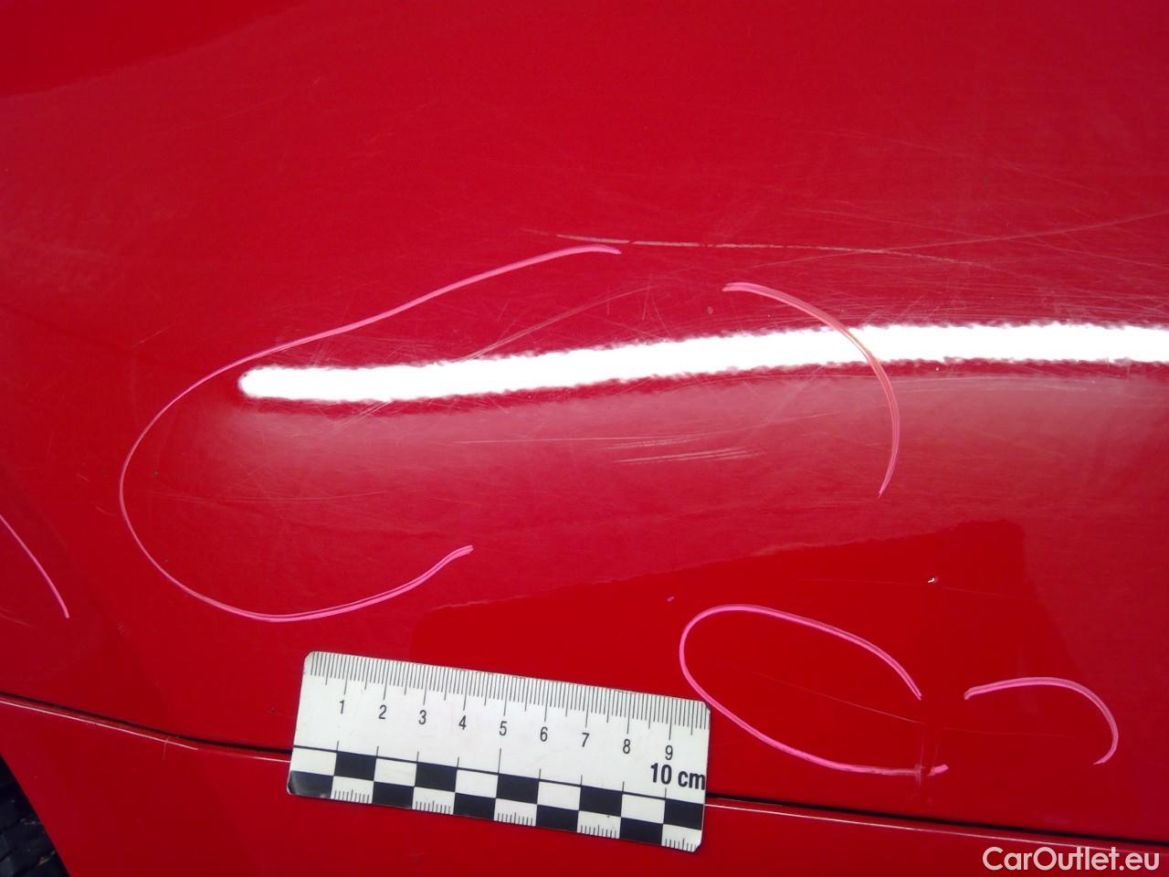  Volkswagen  Passat Pass.SC TDI 200 GT Exec.Ed.Aut #12