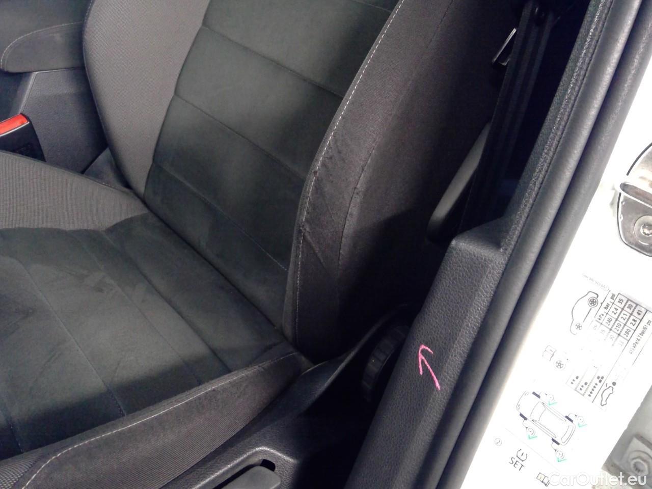  Volkswagen  Golf  Sp.Combi TSI 150 GT Aut. #1